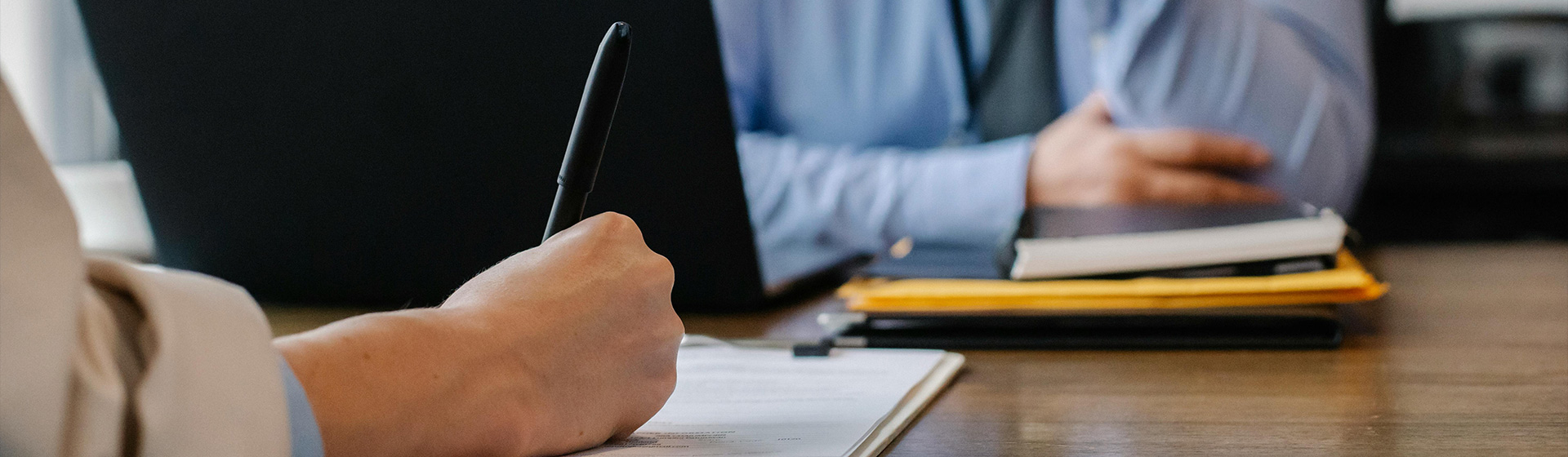 Preparación-para-entrevistas-en-francés.jpg