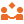 Benevolencia